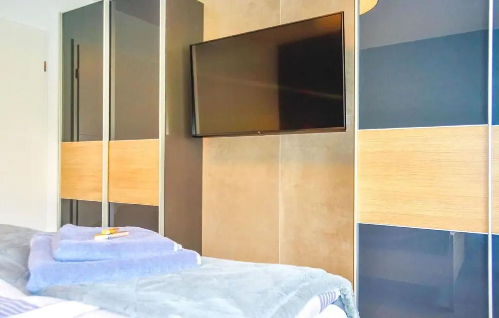 Nice Apartment in Attendorn With Wifi and 2 Bedrooms