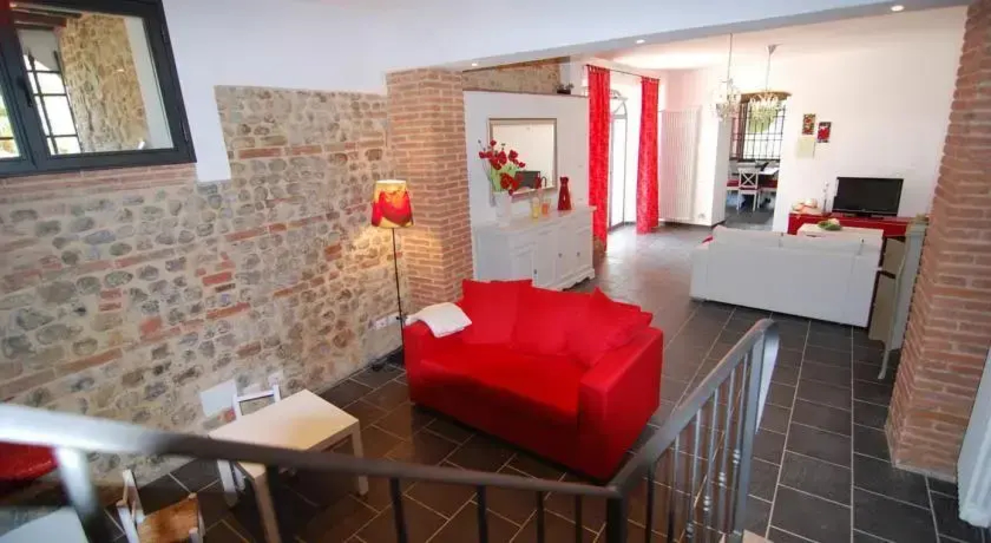 Casa Vacanze Il Noce