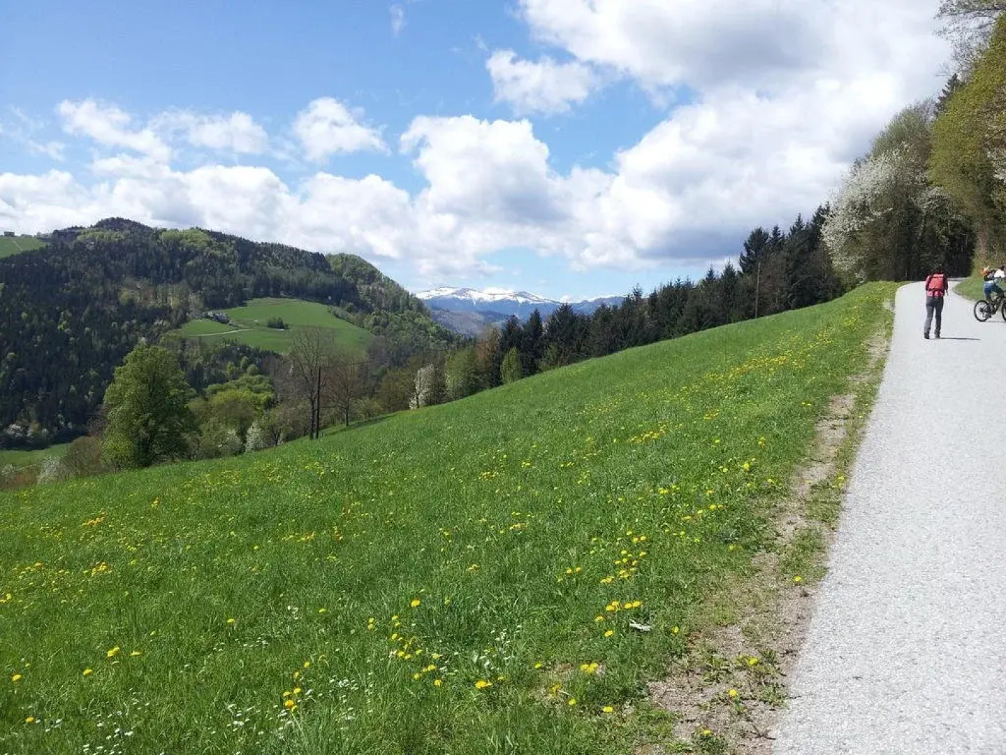 Prenning's Garten Gastwerkstaette