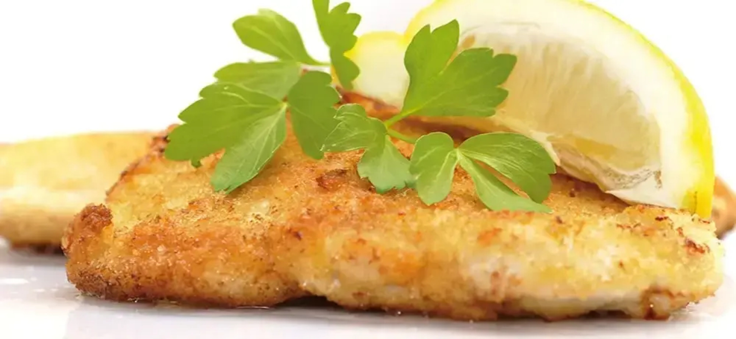 Hotel-Restaurant Zum Kirschbaum