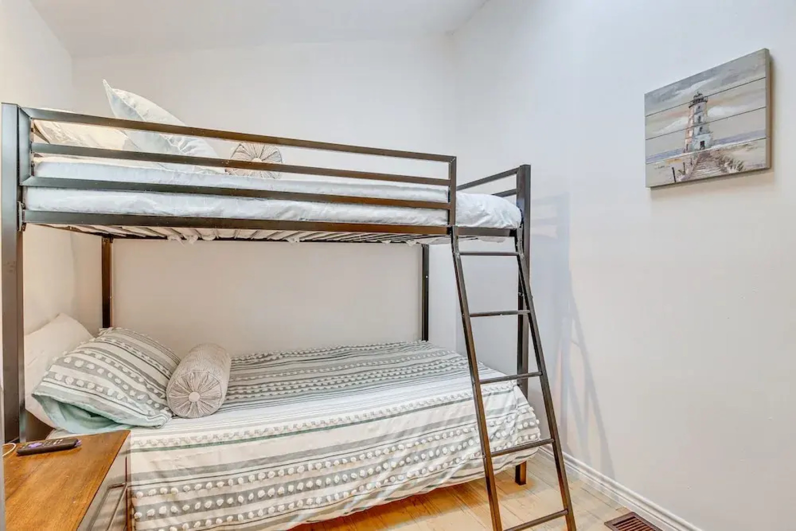 Canalfront Port Isabel Cottage: 5 Mi to Beach!