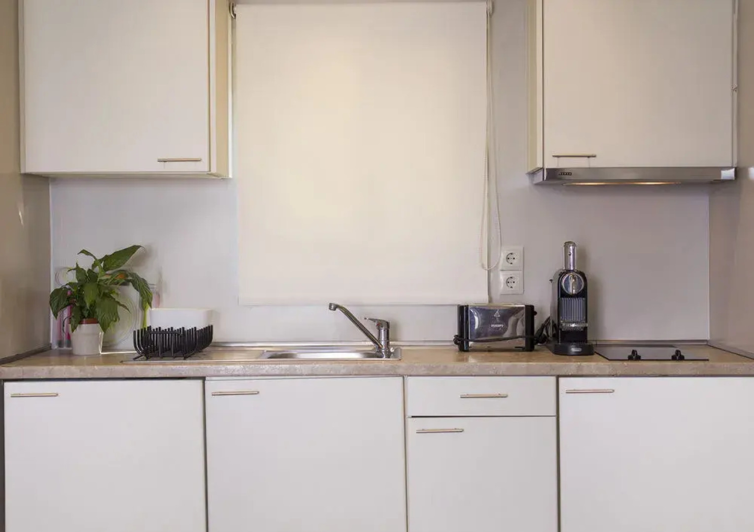 Palms & Spas, Corfu Villas Retreat