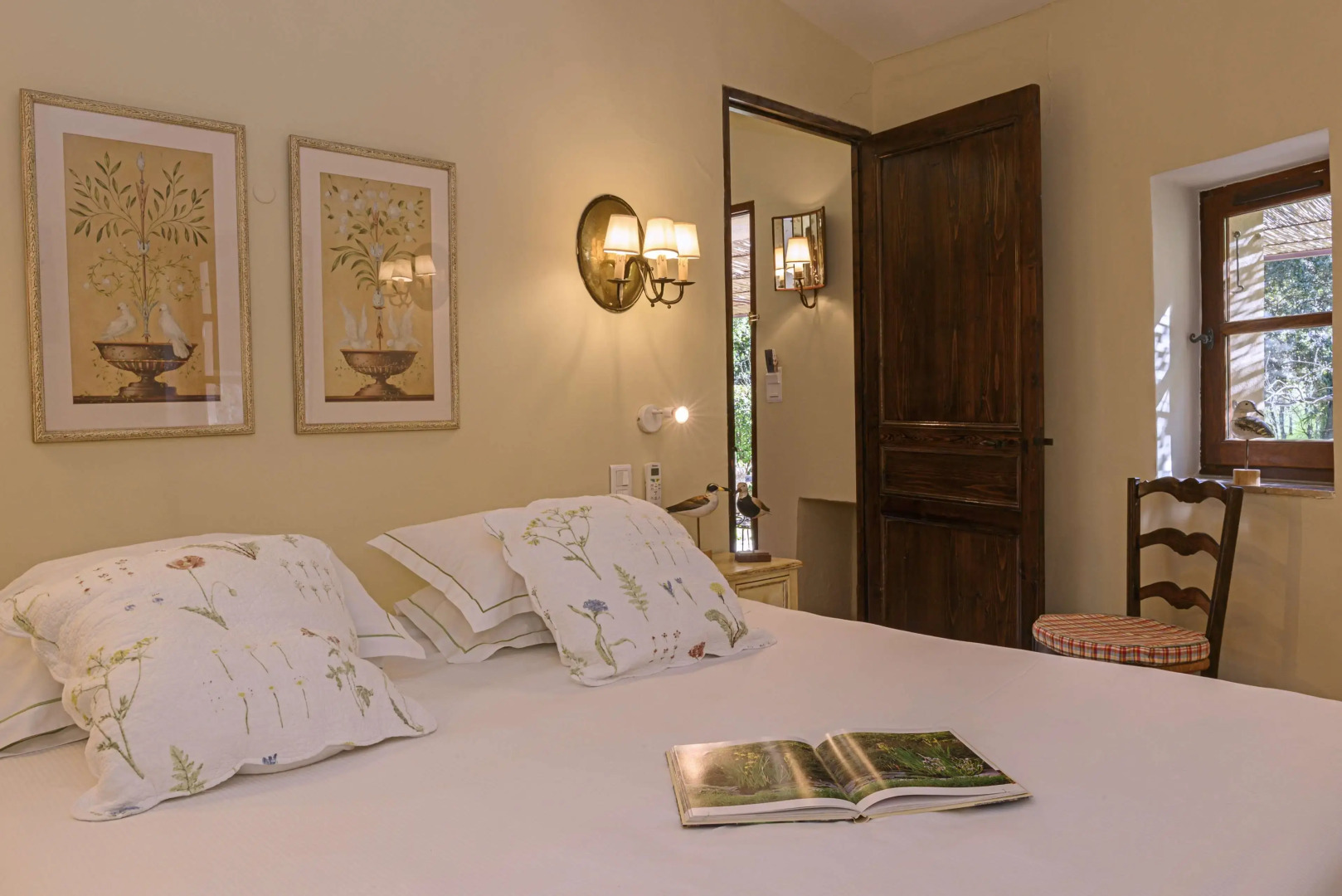 La Bastide du Calalou Hotel & Spa, BW Signature Collection