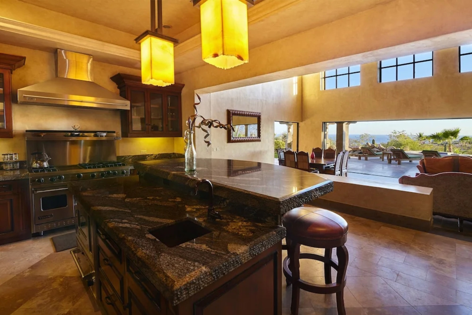 Casa Vida 4 BR by Casago