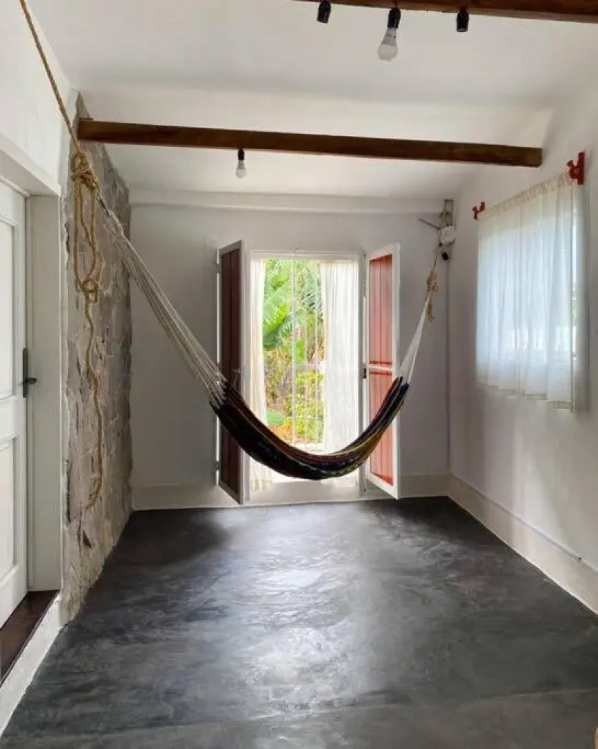 -Casa Kinich- Cozy house in San Juan La Laguna