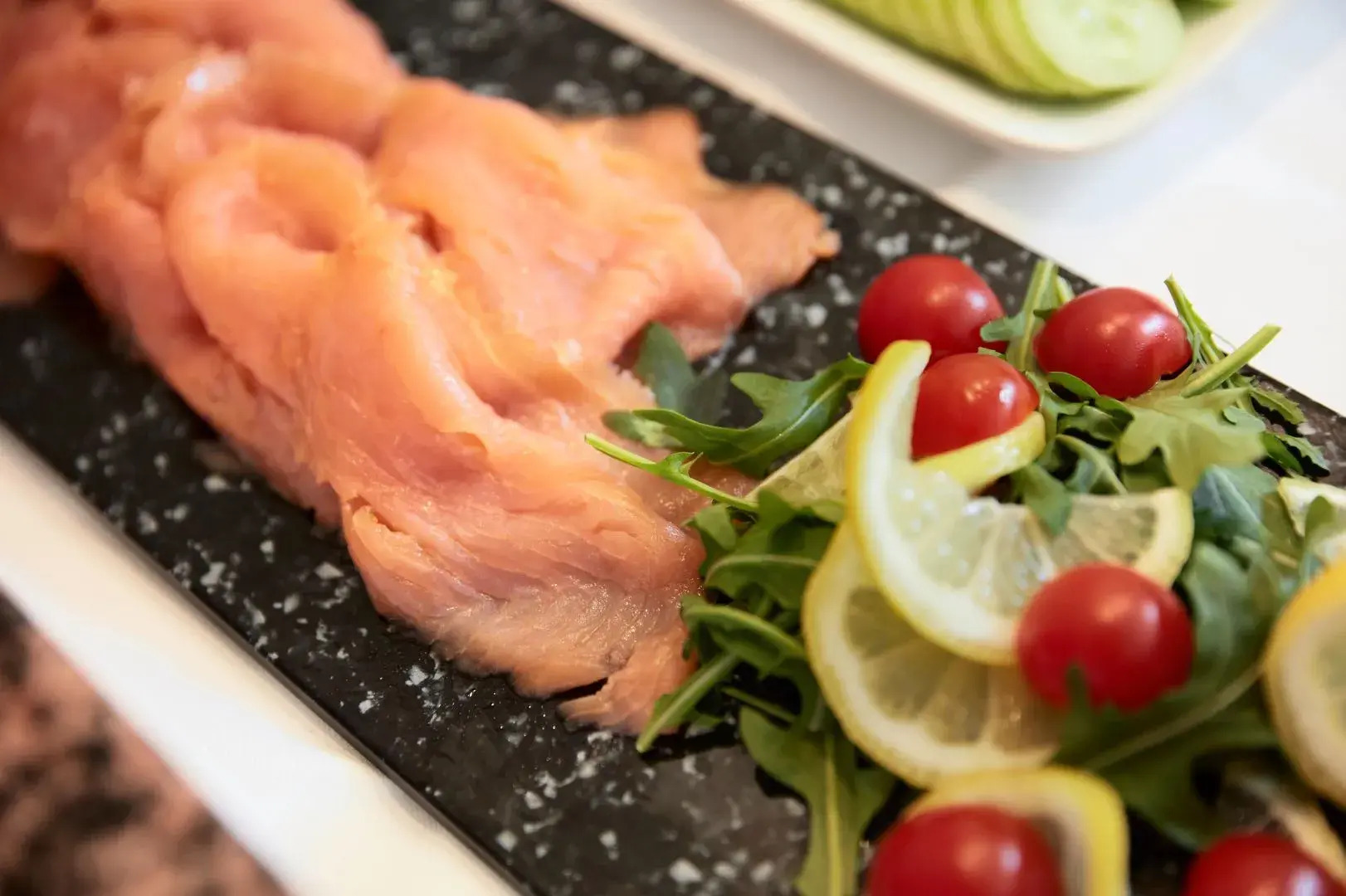 Waldhotel Bärenstein