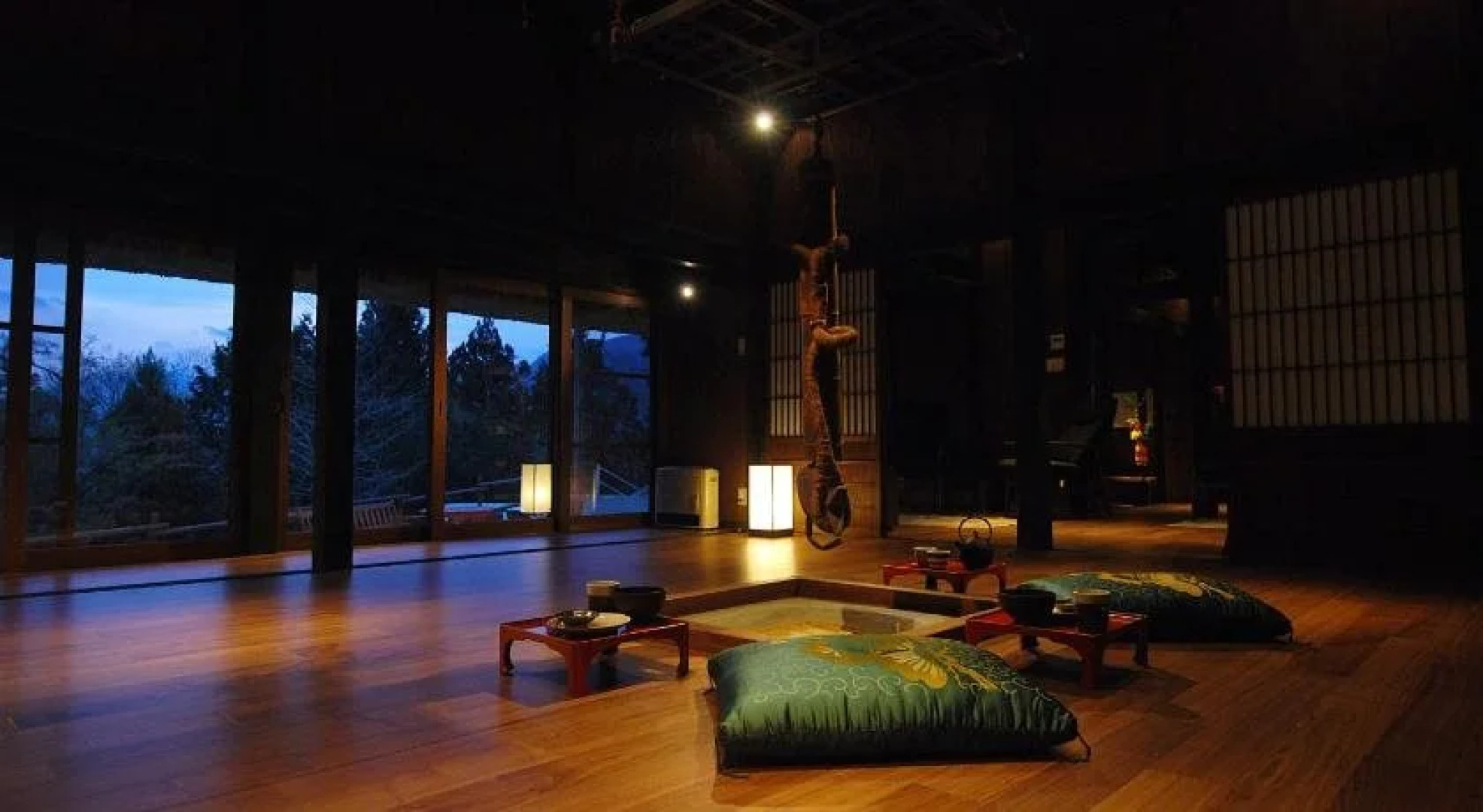 Tougenkyo-Iya-no-Yamazato