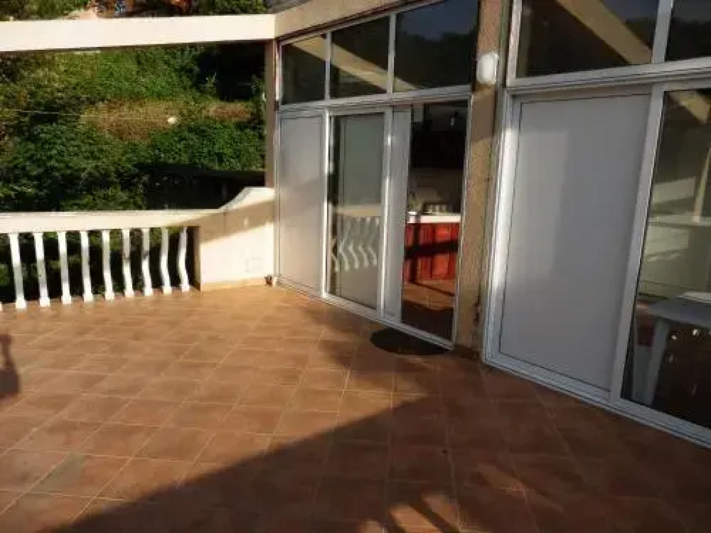 Apartments Esperanza