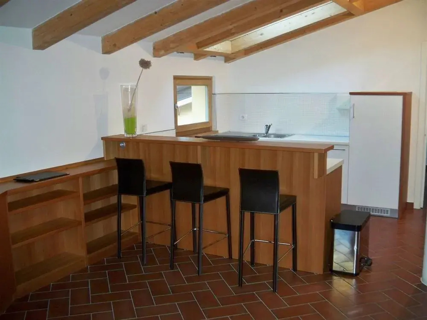 Relais Palazzo Lodron - Guest House