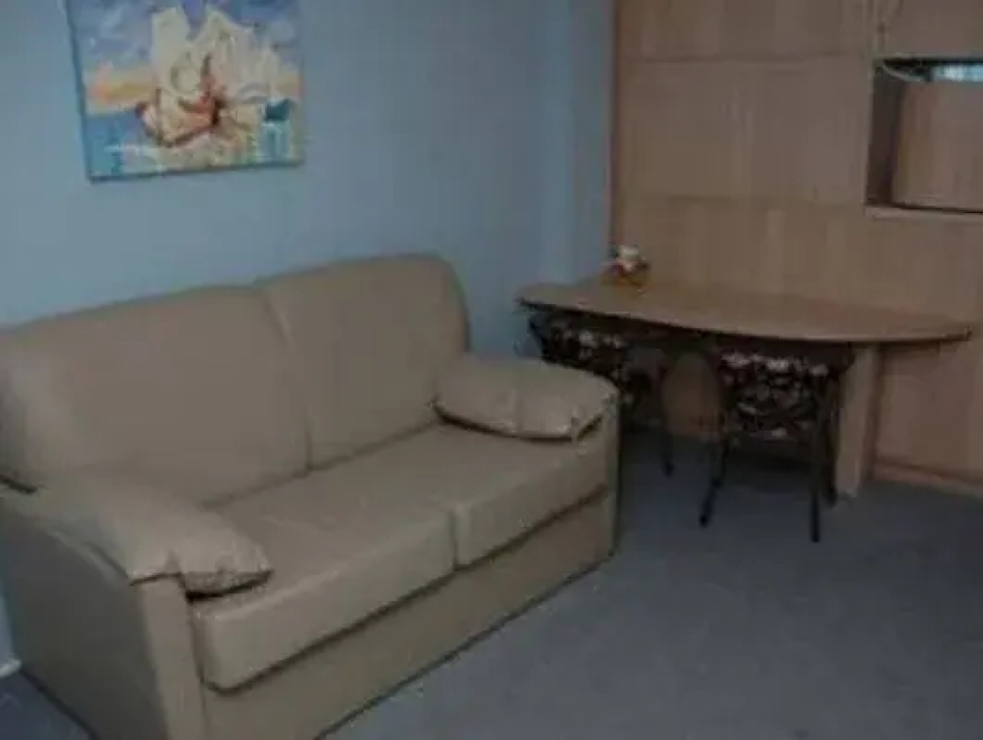 Hotel Doral Apucarana