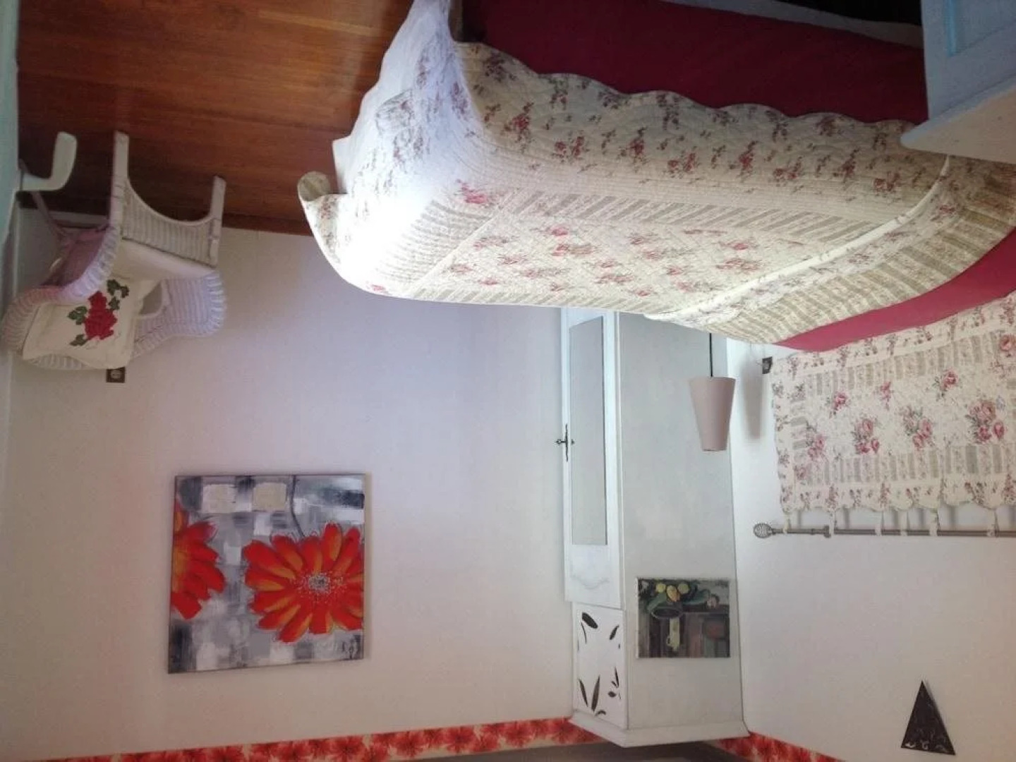 Champagne Voirin Jumel