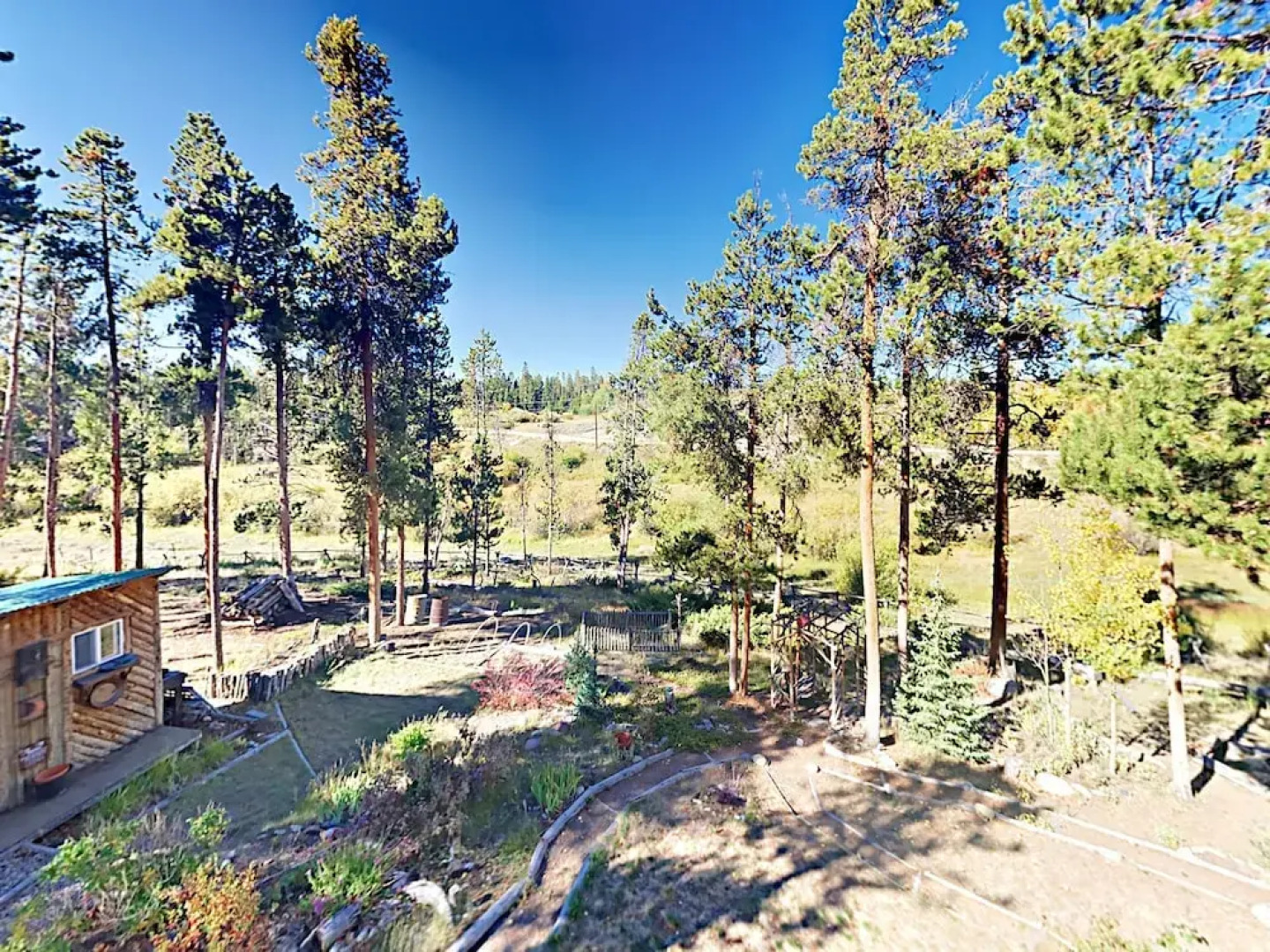 487 GCR 647 House 5 Bedrooms 3.5 Bathrooms Home