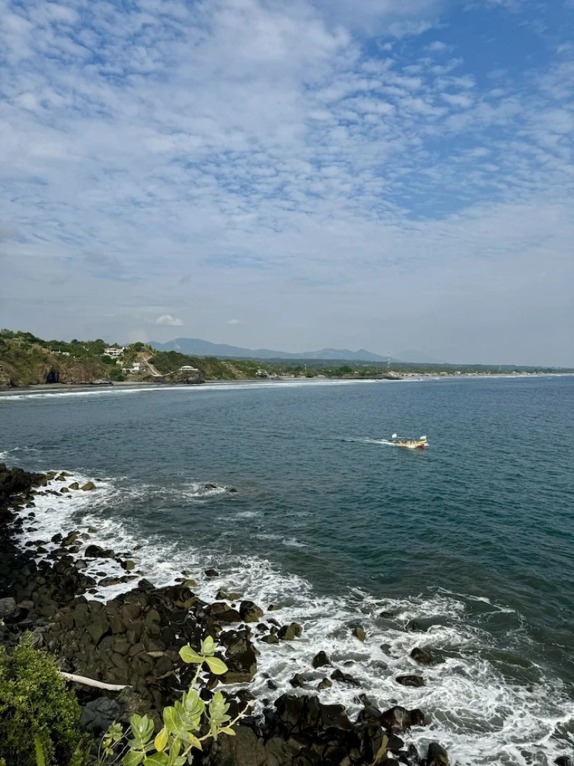 Paradise Surf Hotel