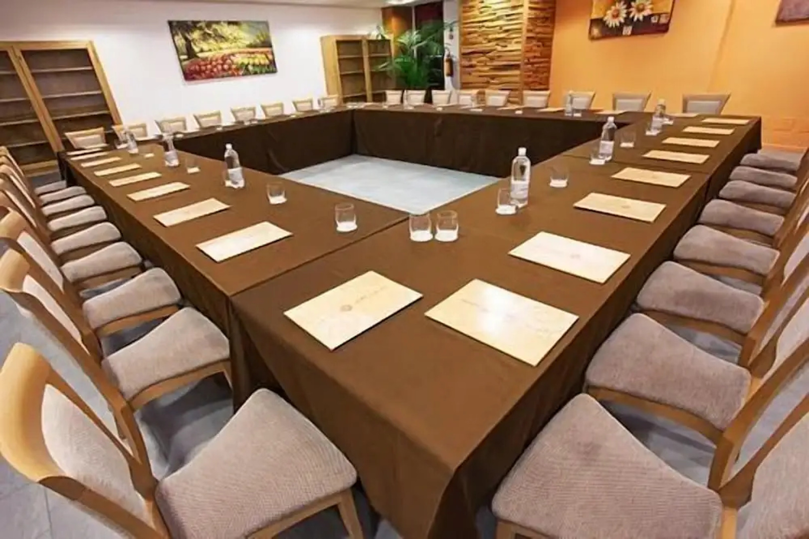 Borgo Ronchetto Relais Gourmet