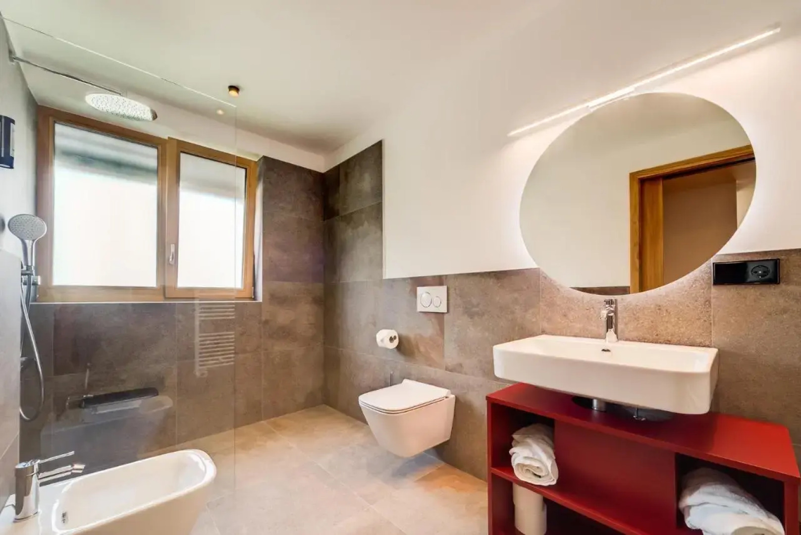 Residence & Sportlodges Claudia