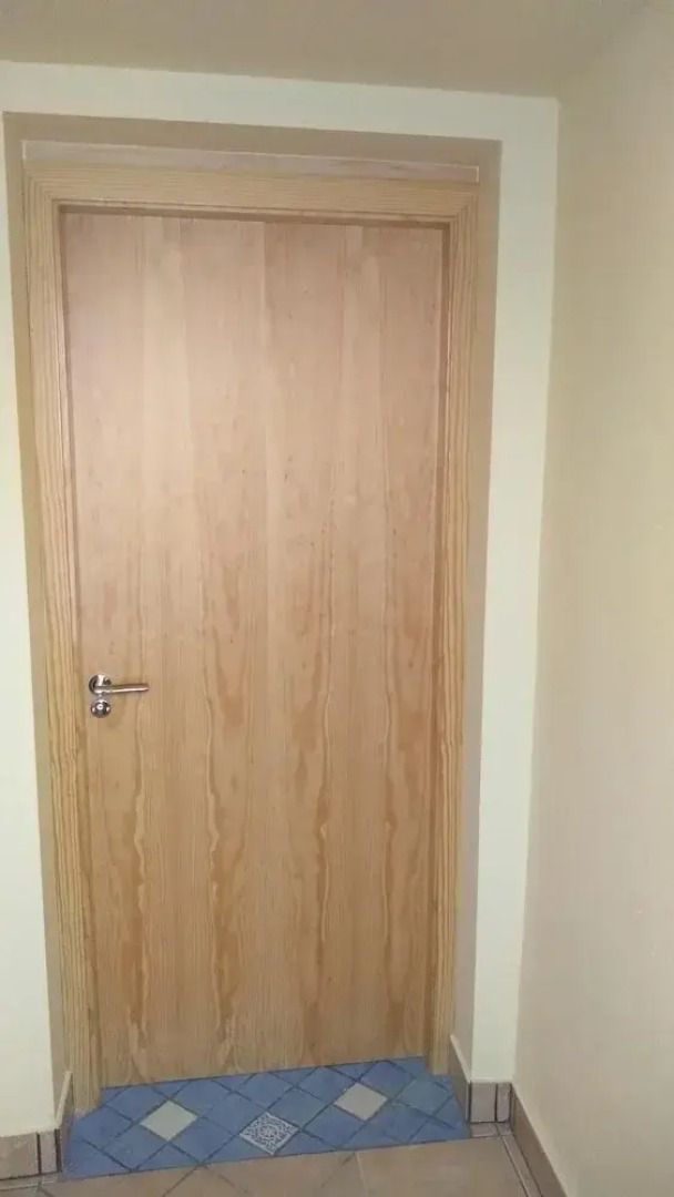 Apartamento La Val del Oro 2