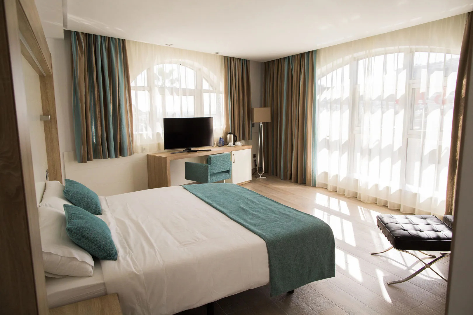 Apartamentos Cabau Cala D'Or