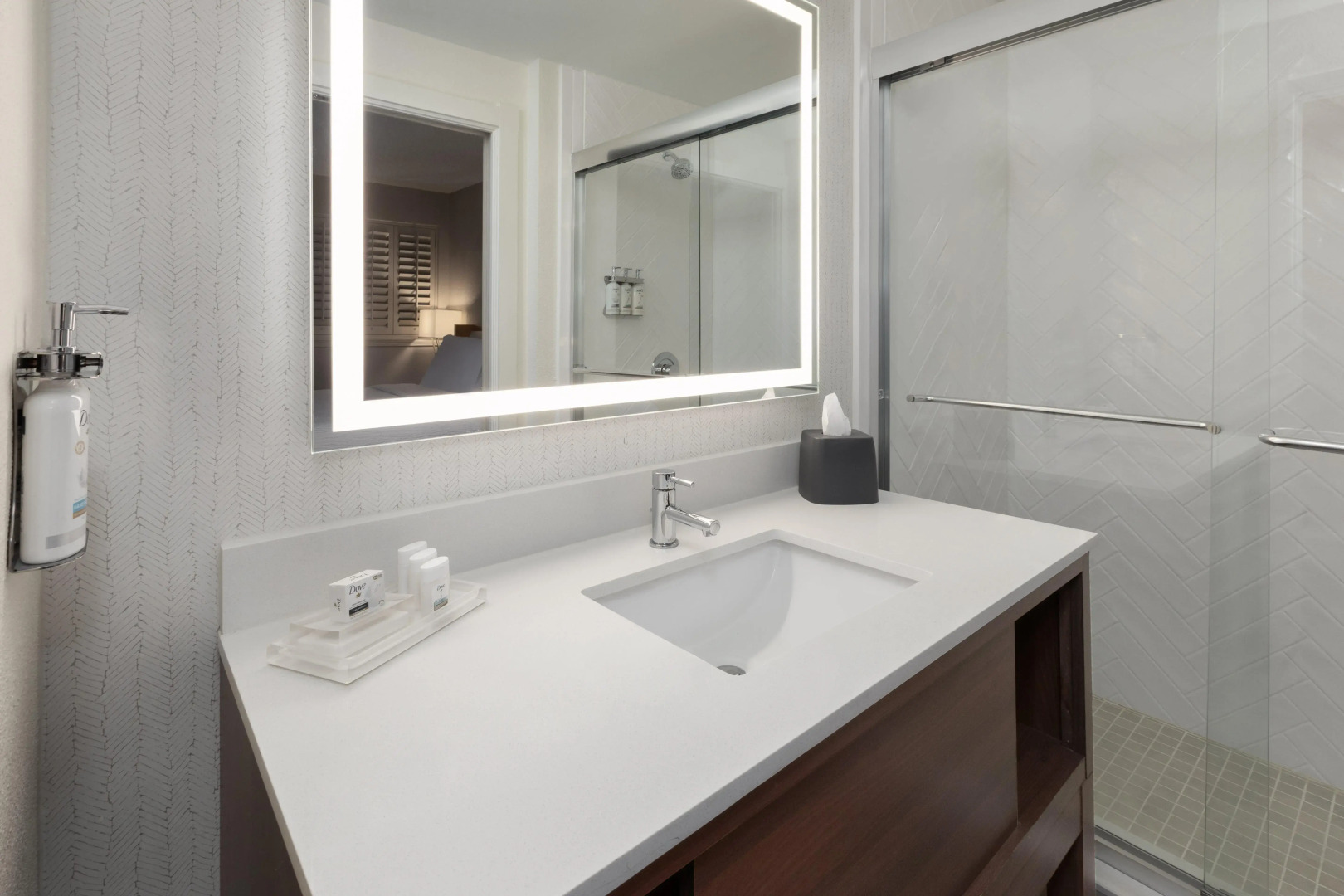 Holiday Inn El Paso West - Sunland Park by IHG