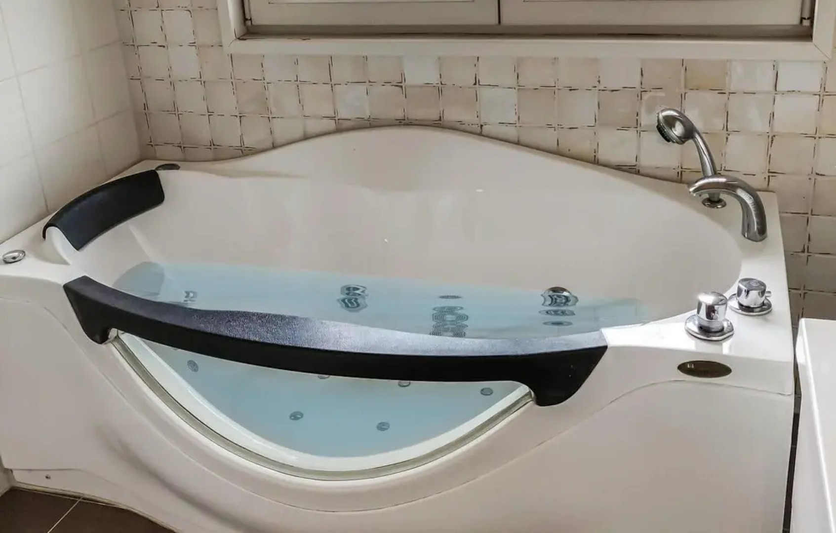 Amazing Home in Dwingeloo With Wifi and 2 Bedrooms