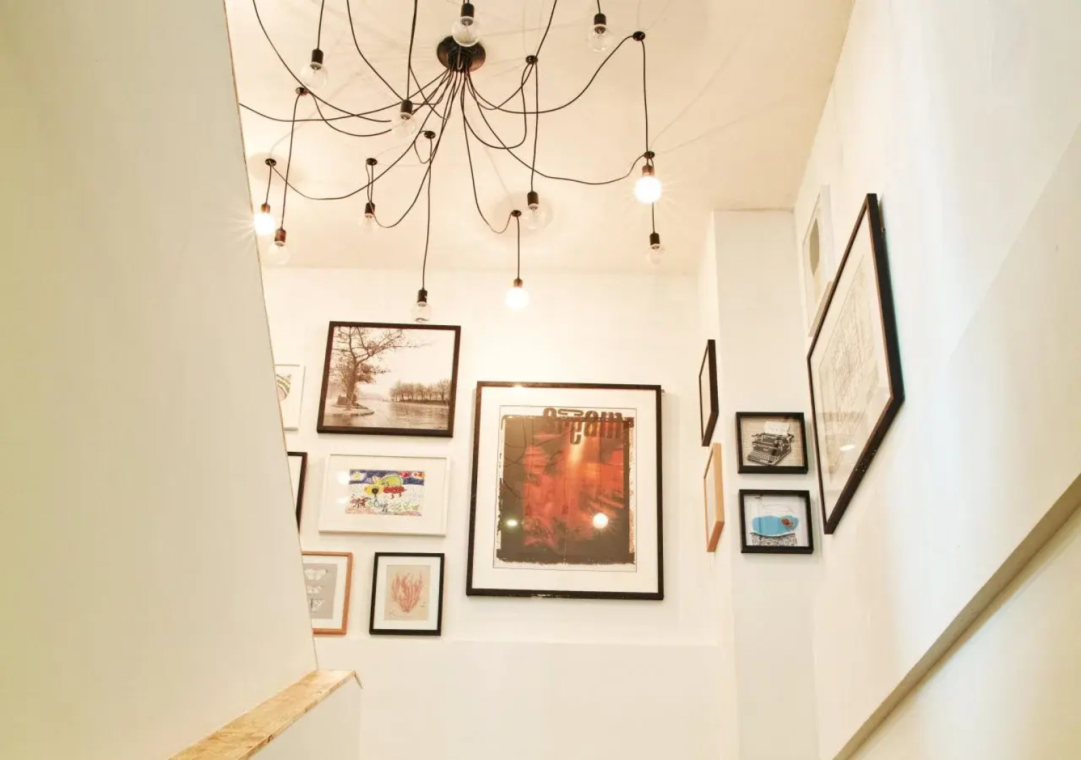 Chongqing Travelling With Hotel