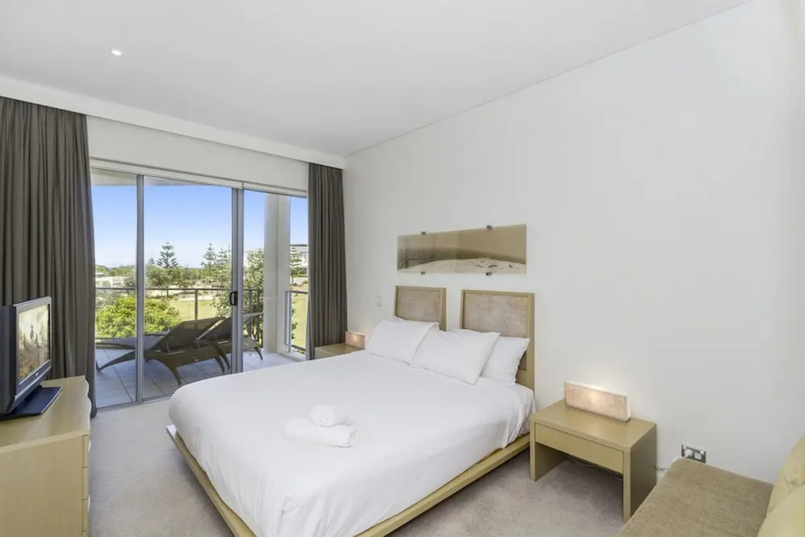 Kingscliff Coast Culture 1208