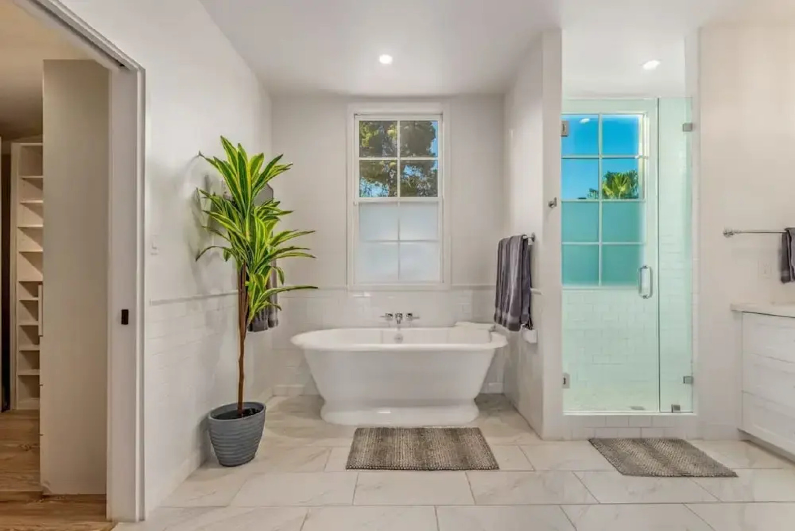 3M Paradise Valley Estate Heated Pool Tennis Spa