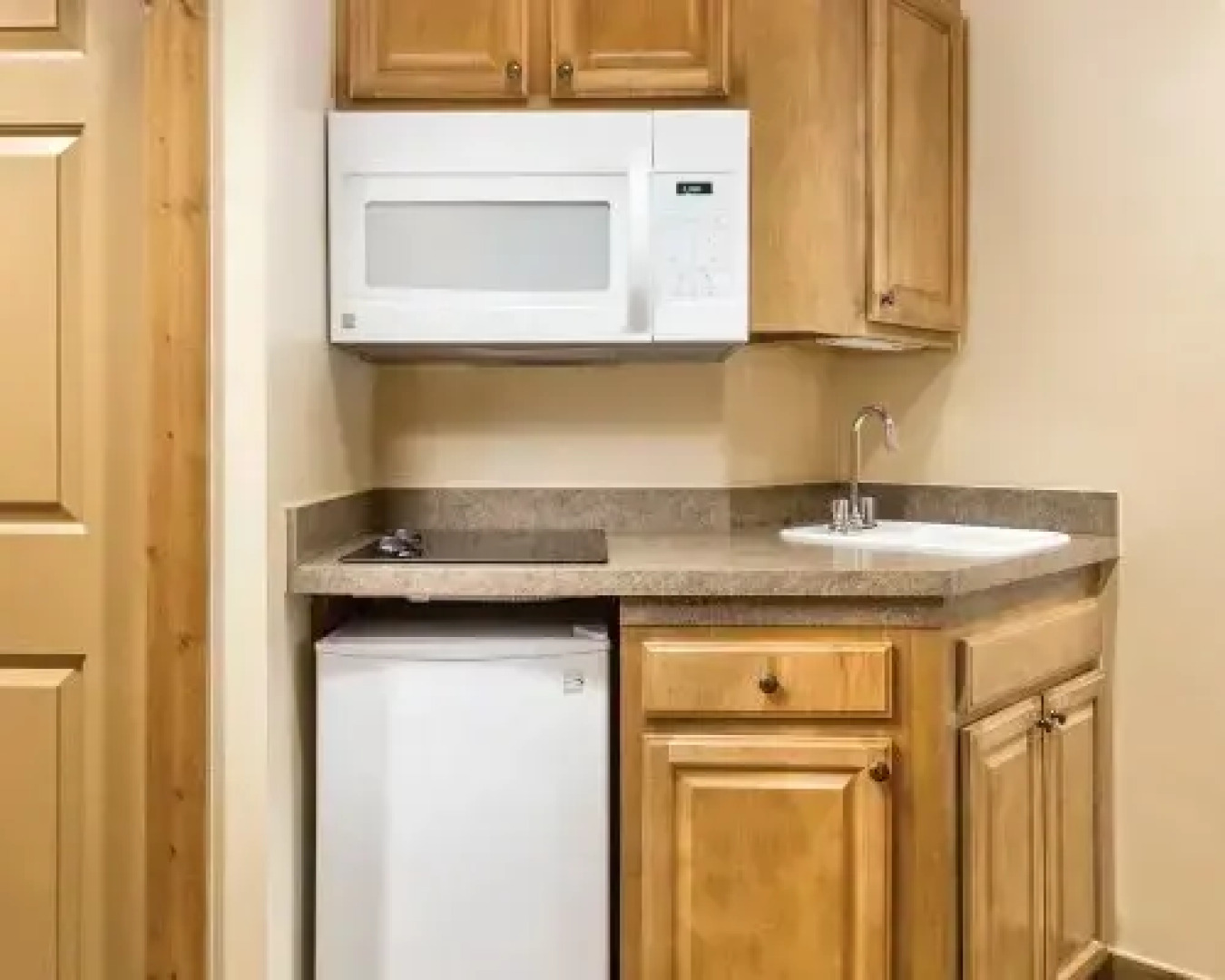 Club Wyndham Galena - 5 Nights, Galena, USA