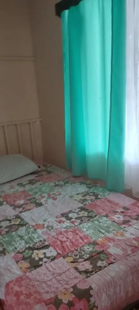 Hospedaje Luis & Ana