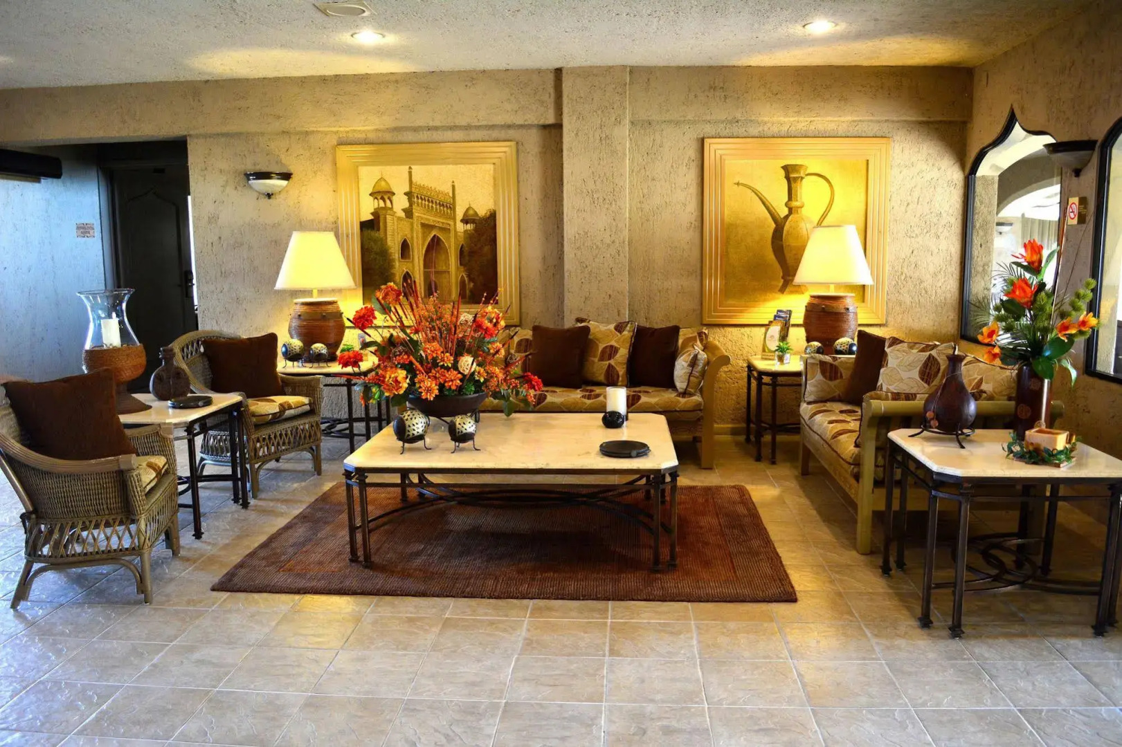 Suites Layfer cocineta room y hotel Cordoba Veracruz Mexico