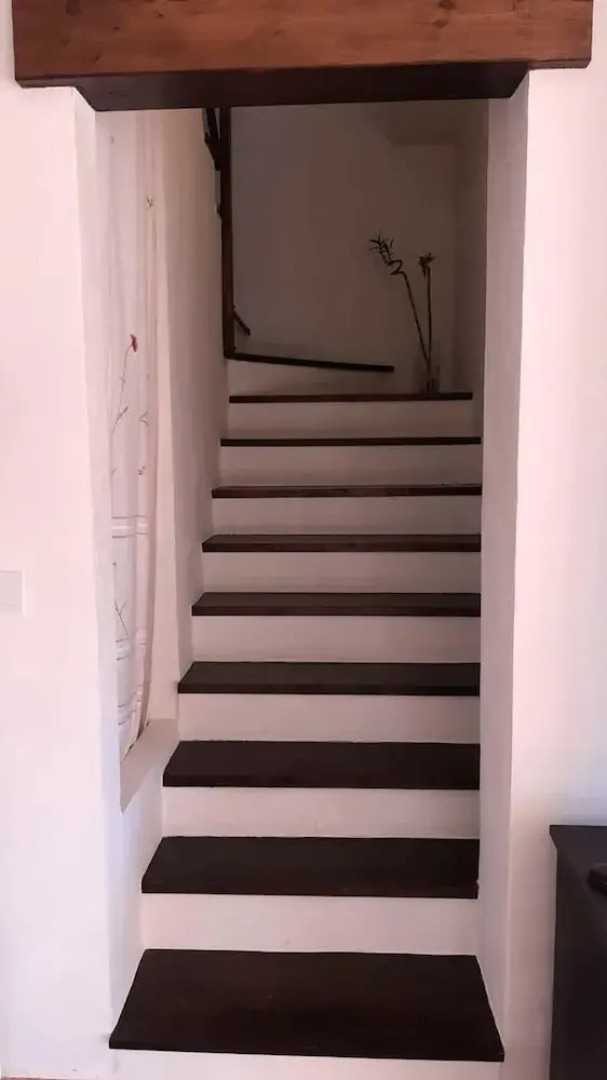 House With one Bedroom in Murcia, With Wonderful Mountain View, Shared Pool, Enclosed Garden Near the Beach