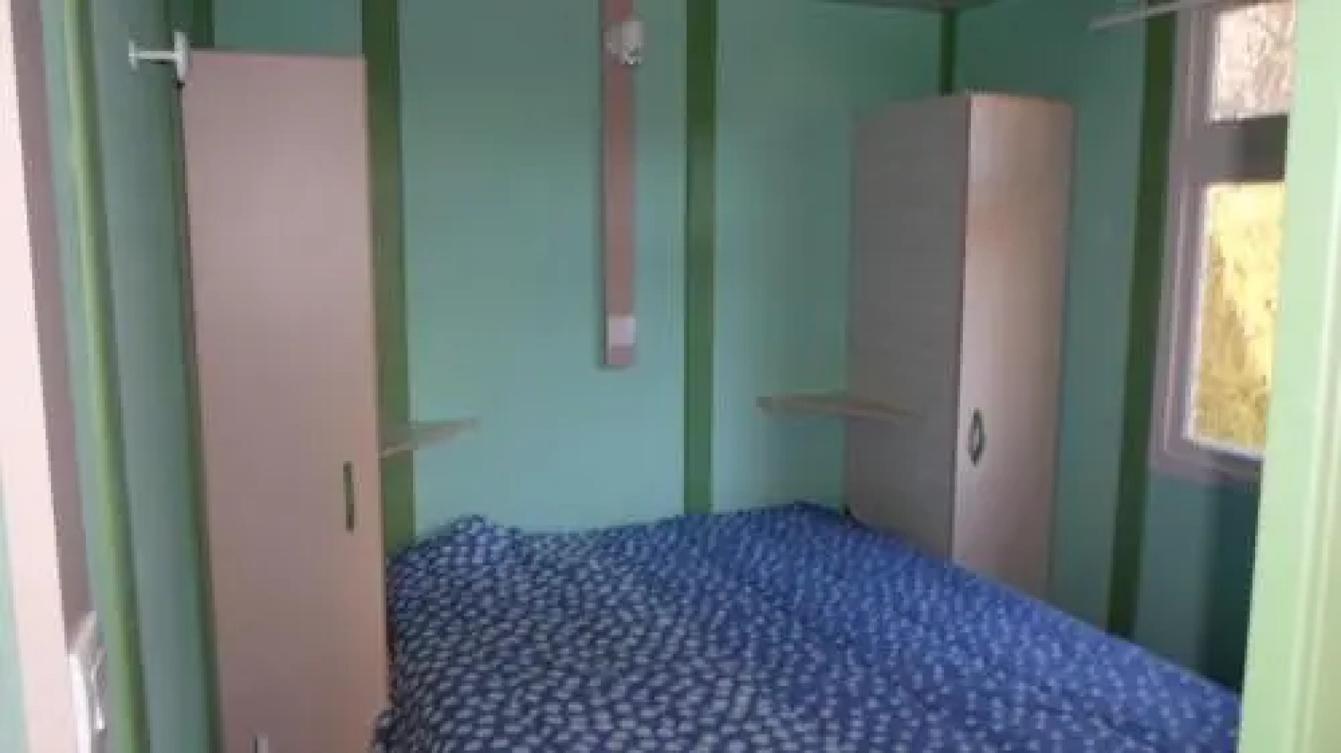 Camping les Pinasses