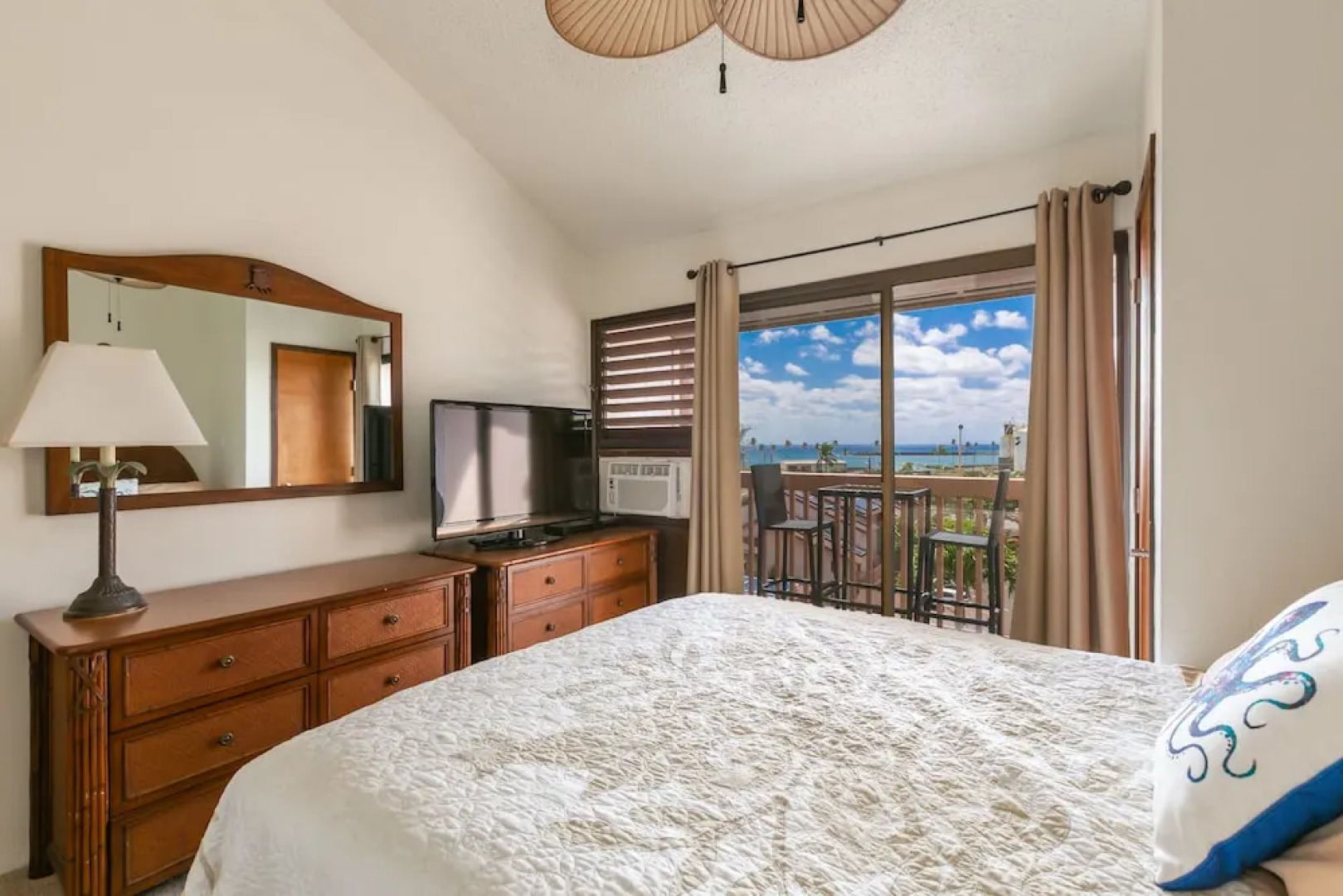 Kauai Banyan Harbor by Coldwell Banker Island Vacations