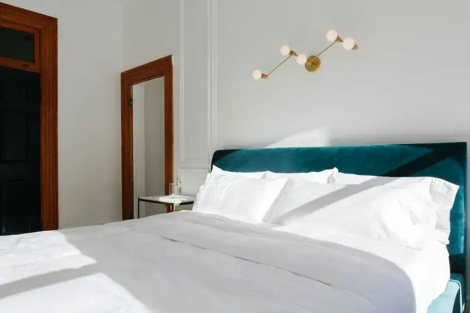 The Wyman Hotel & Inn