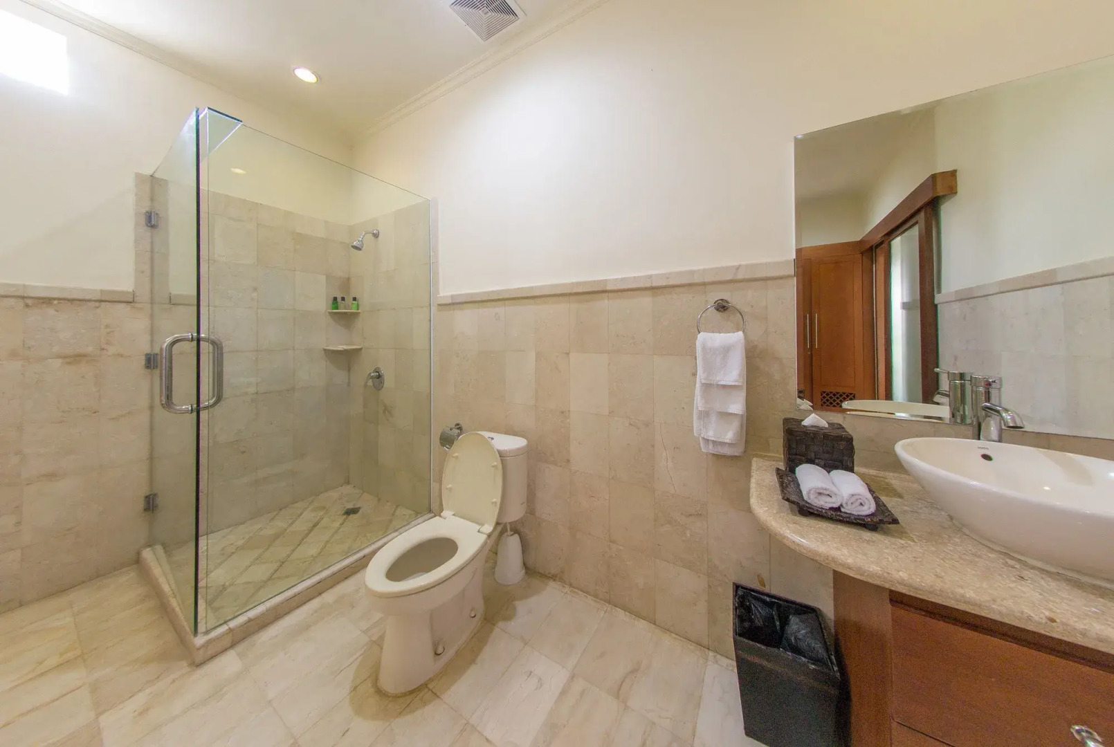 Asri Jewel Villas & Spa