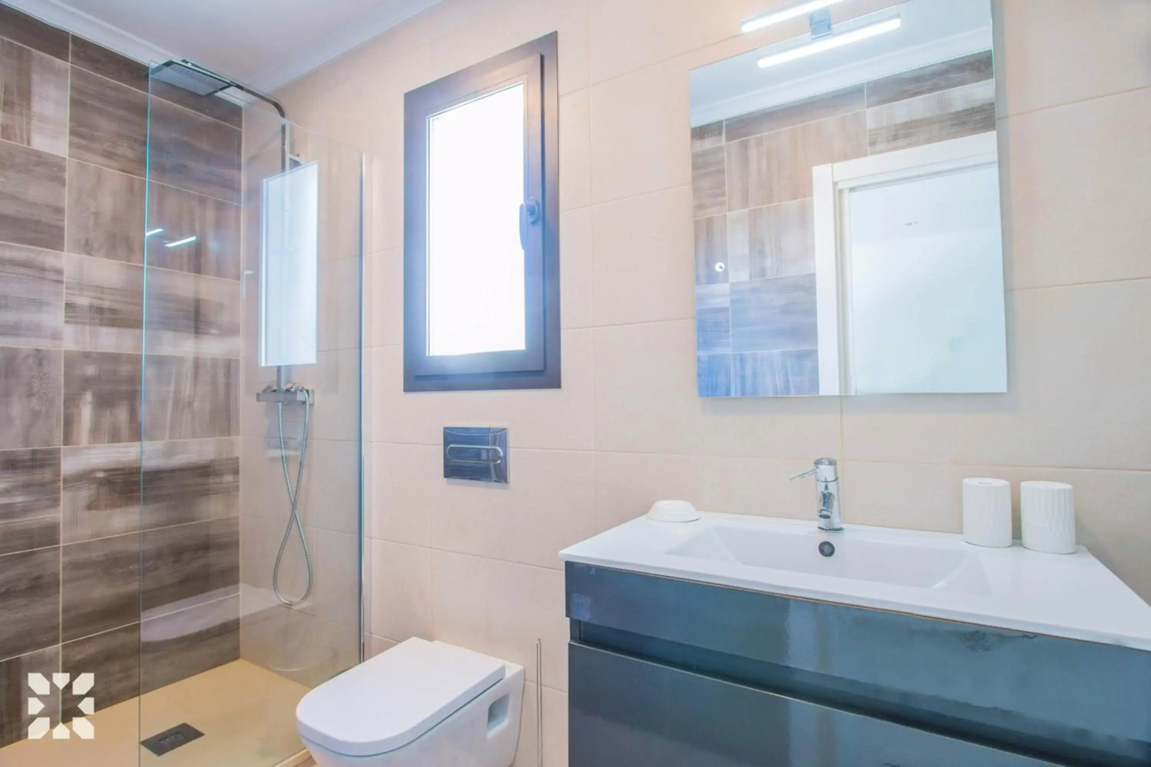 Abahana Villas Casa Cap Blanc