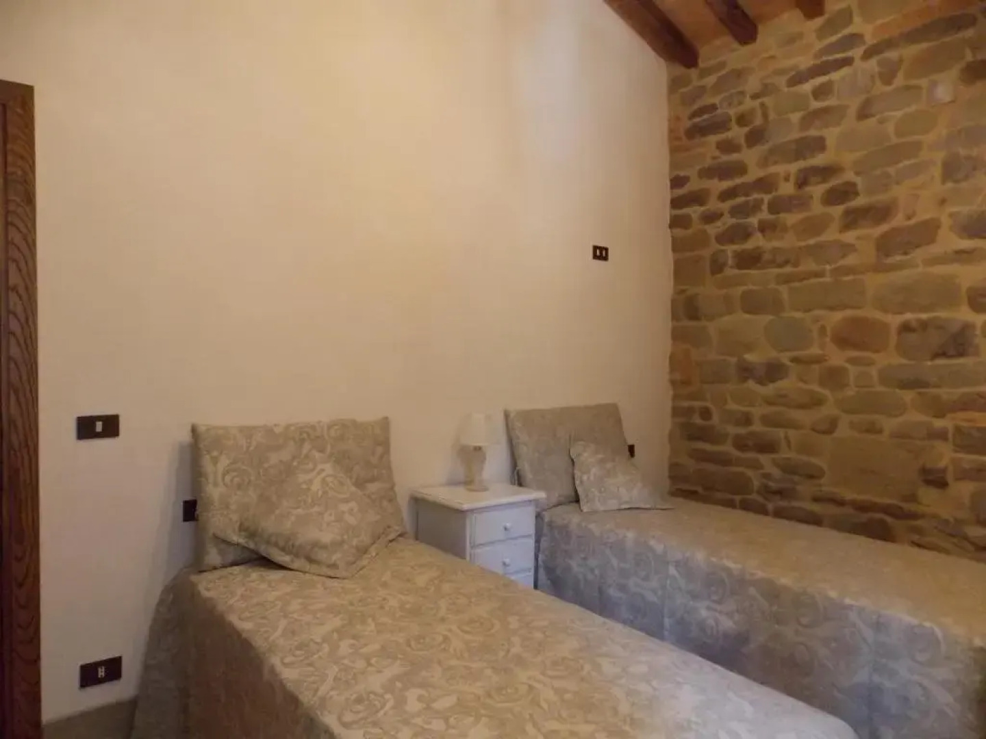 Tenuta Poggio Marino