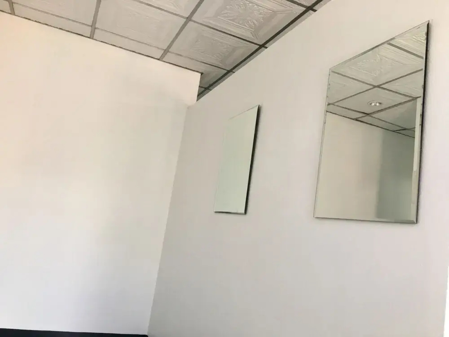 i Sabai at JomSwan Hostel Phrae