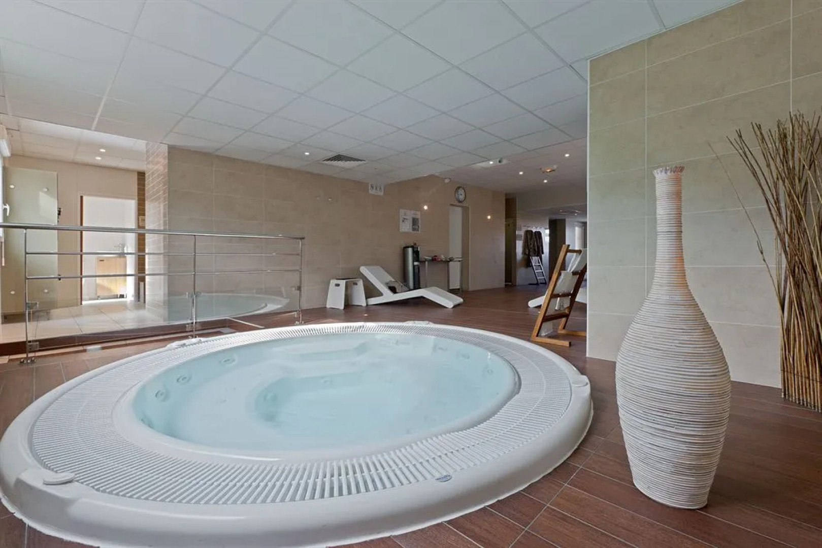 Mimozas Resort Cannes