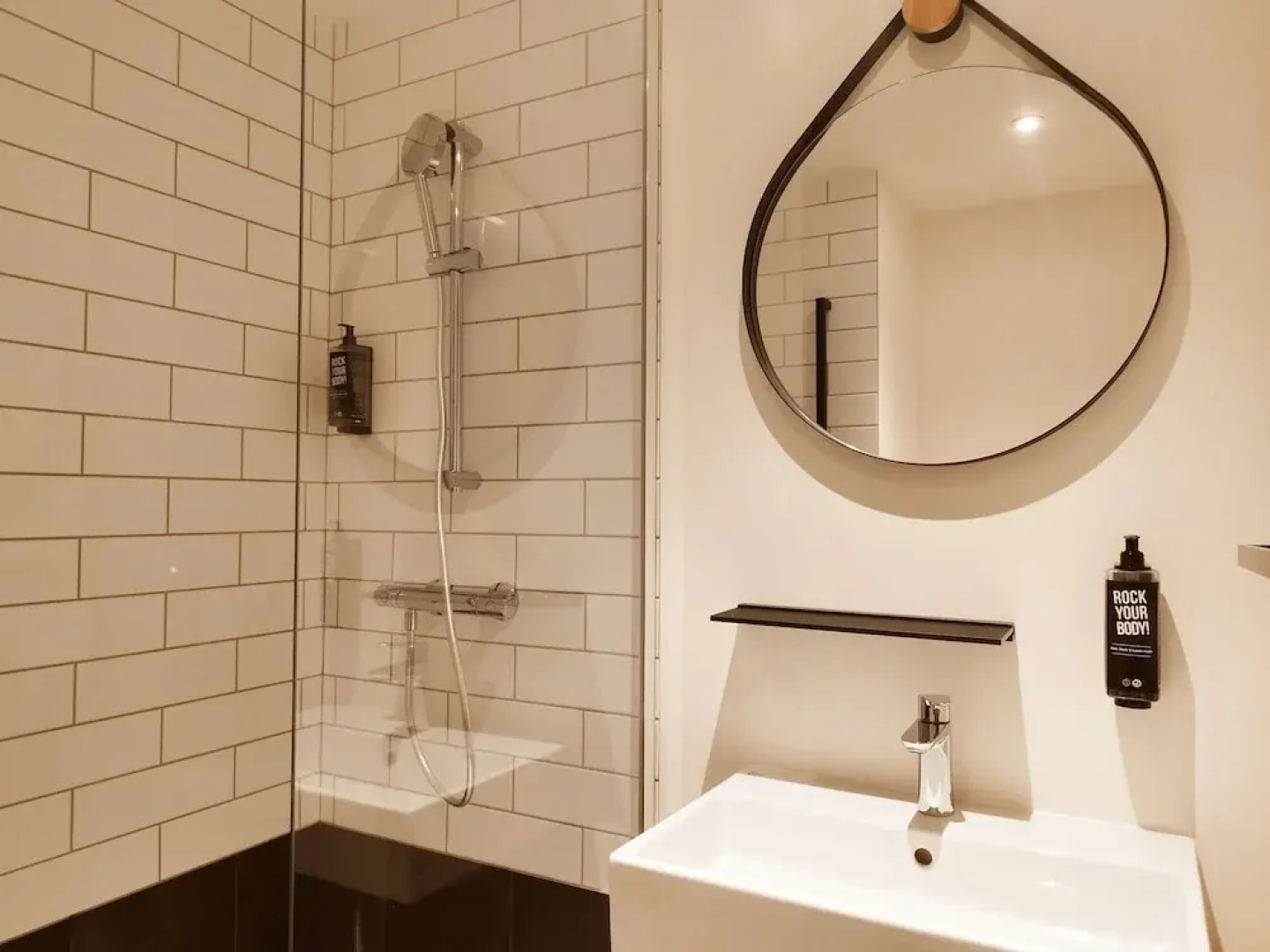 Ibis Acheres St Germain En Laye