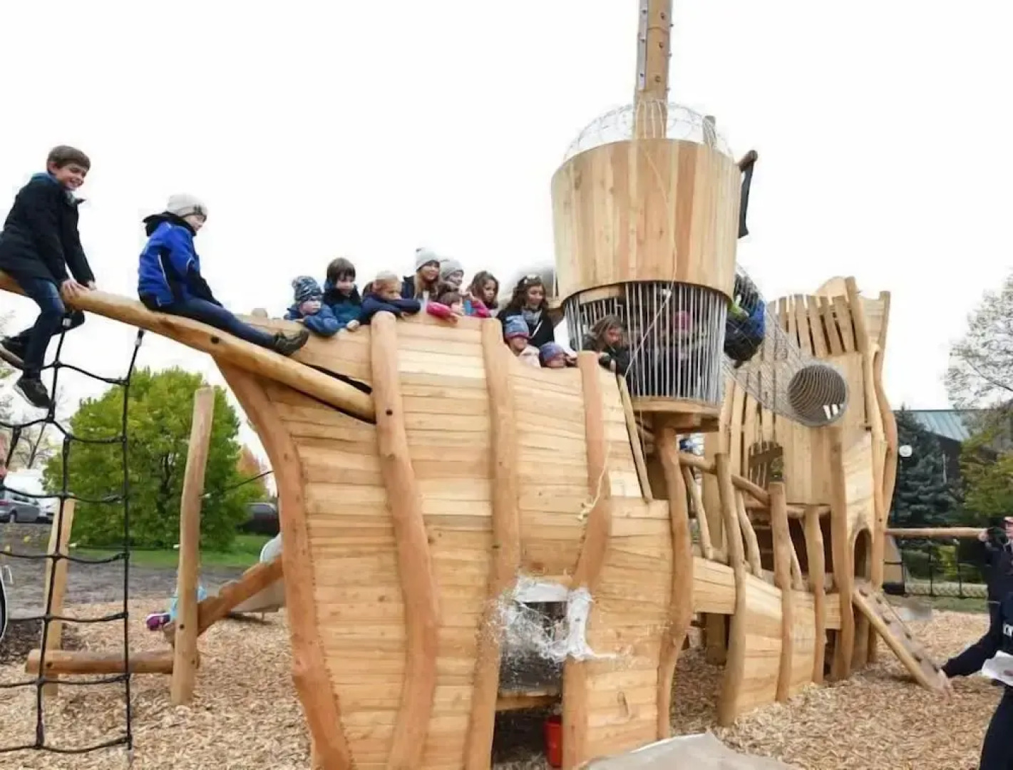 Gästezimmer  Weingut Peter