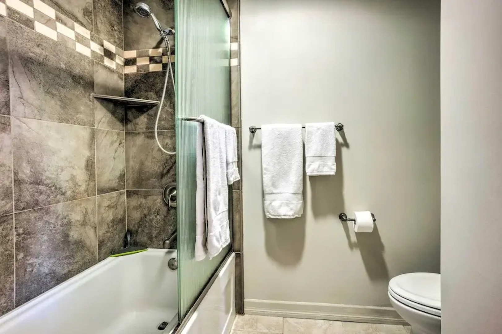 Stunning 360 Ocean Views, Near Redwoods NP!