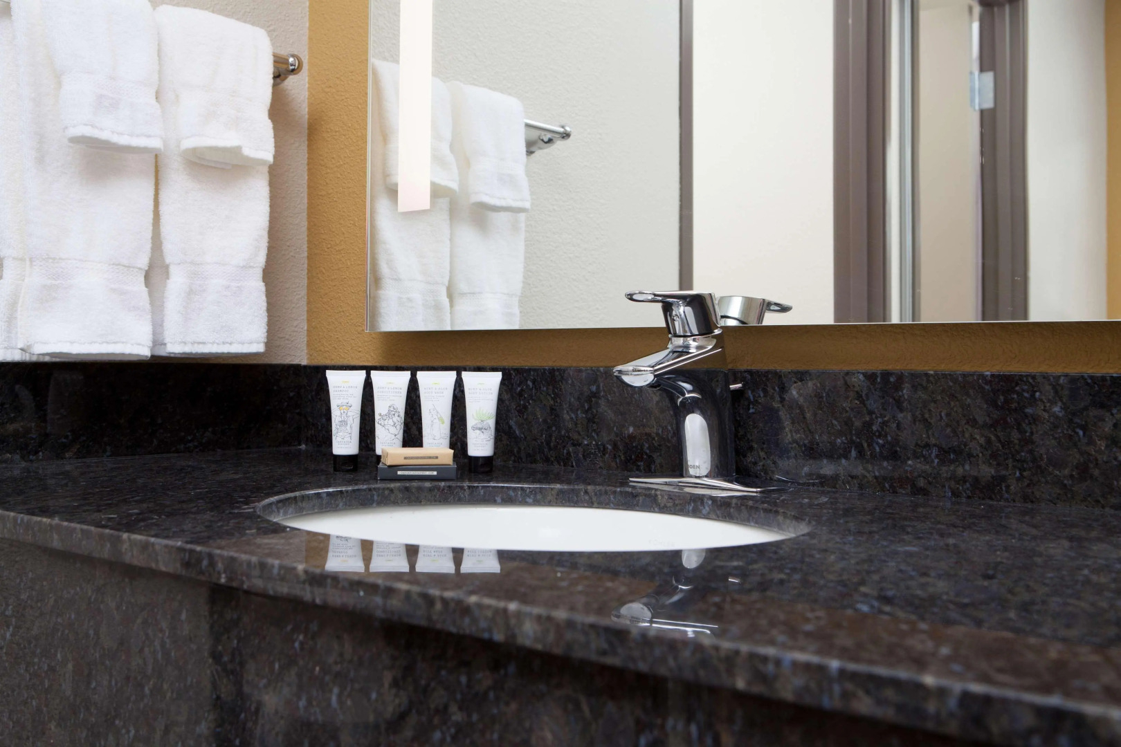 Red Lion Inn & Suites Polson