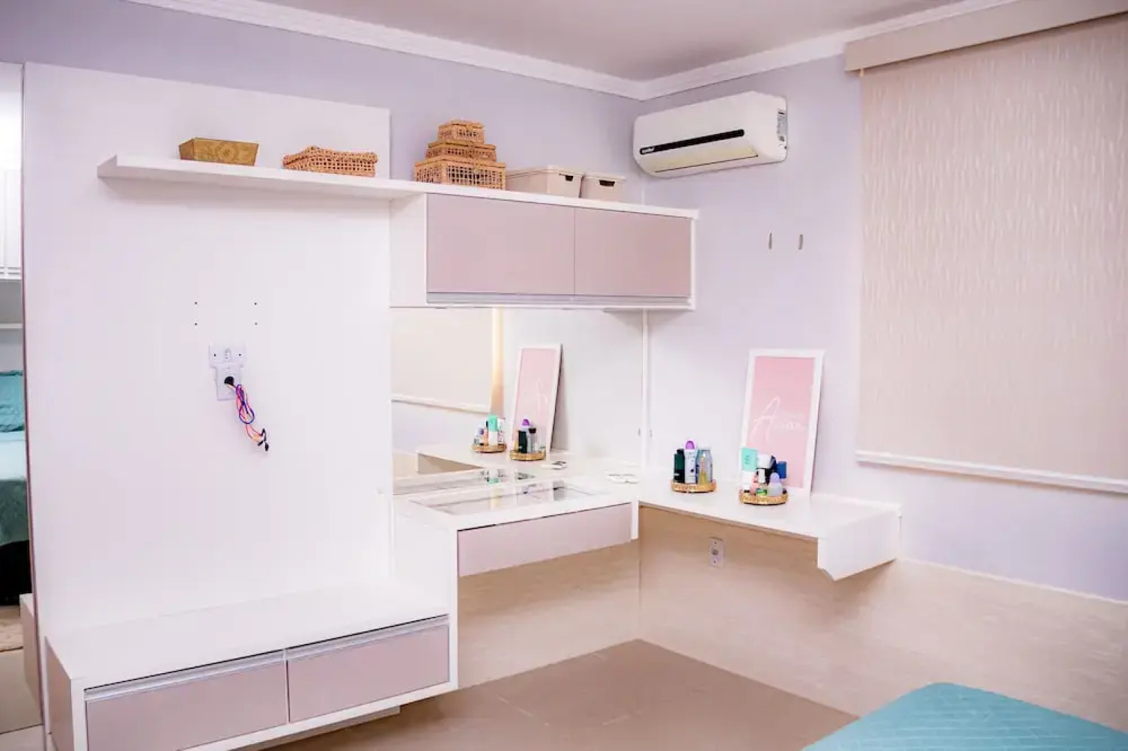 Casa de São Pedro da Aldeia