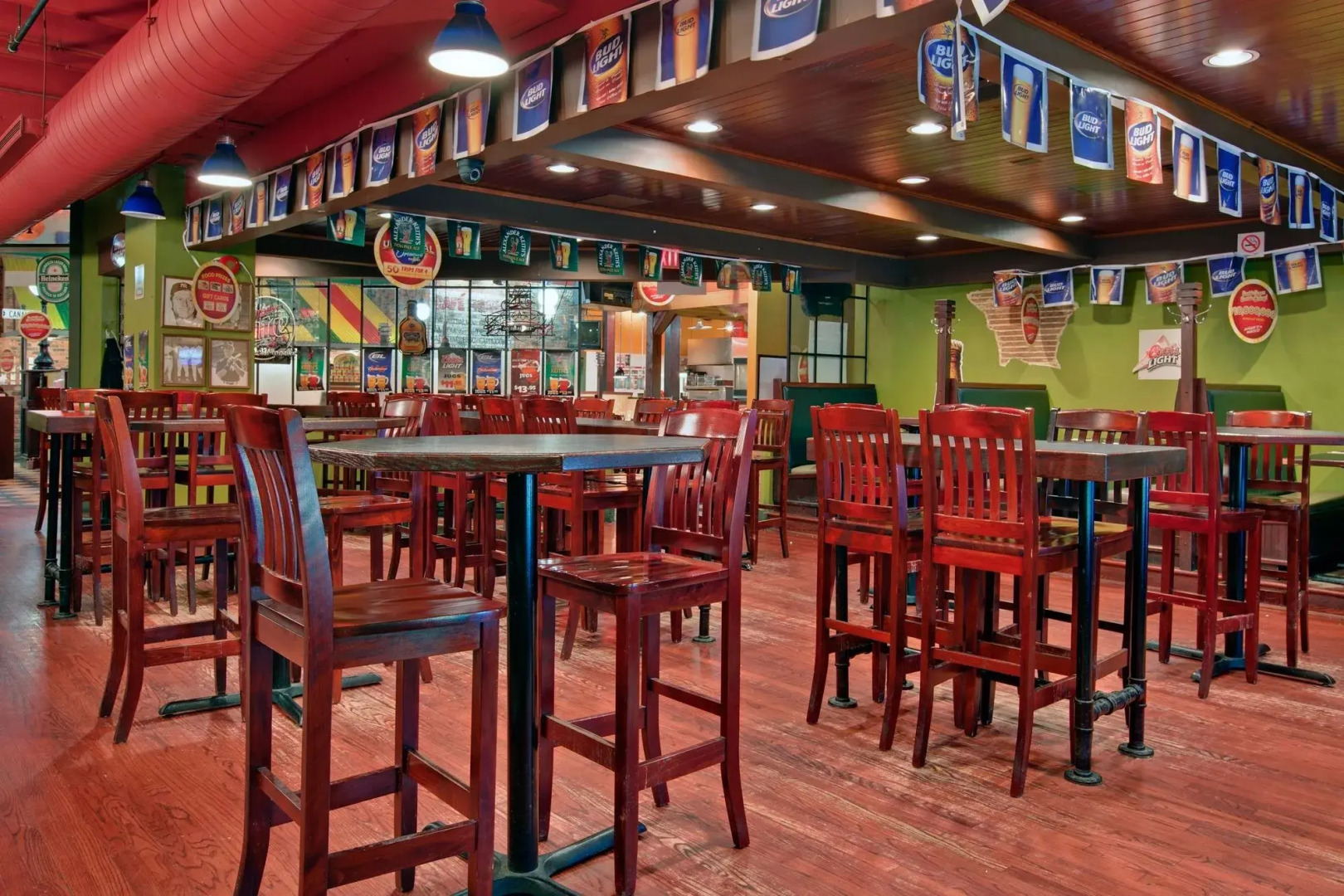 Holiday Inn St. John's Conference Centre by IHG