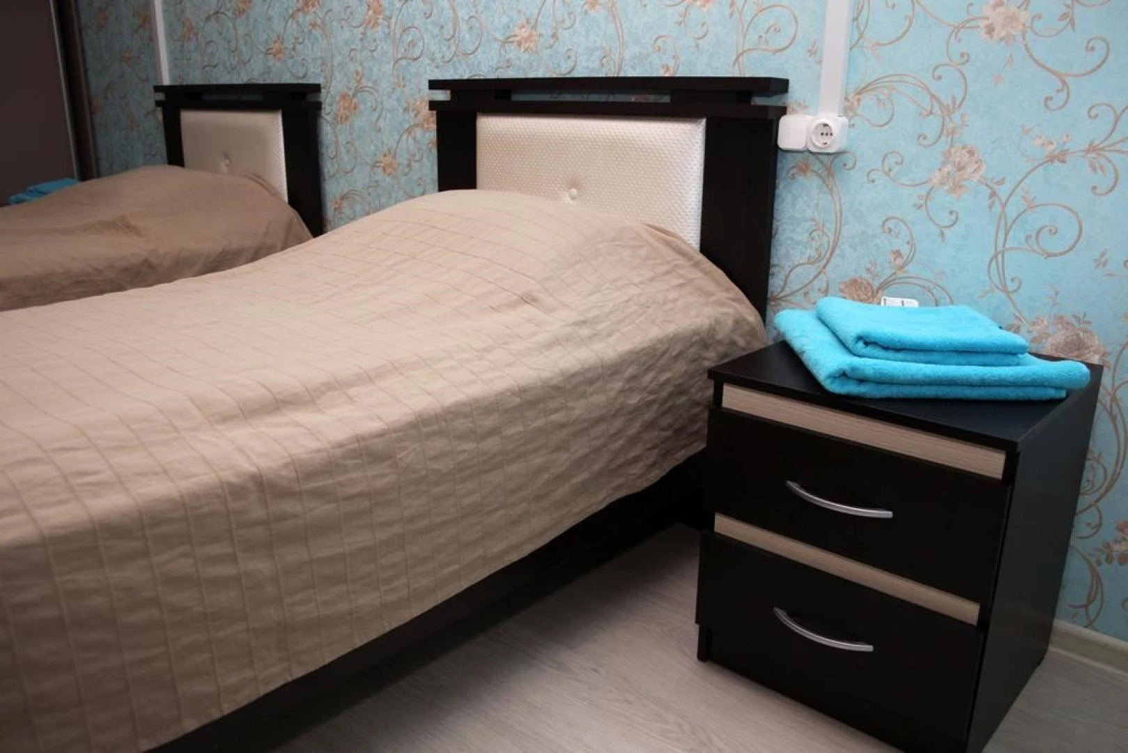 Hotel Mirage Sheremetyevo