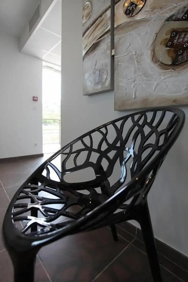 Hôtel Restaurant les Pielettes