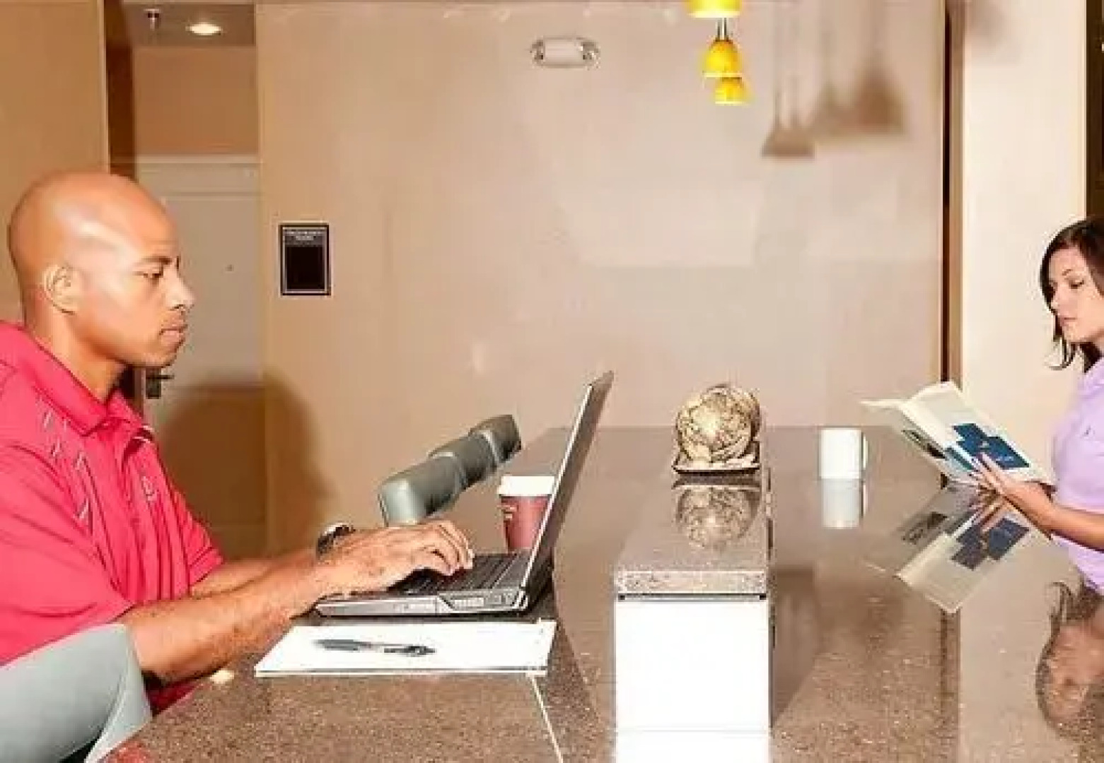 Residence Inn Houston Katy Mills