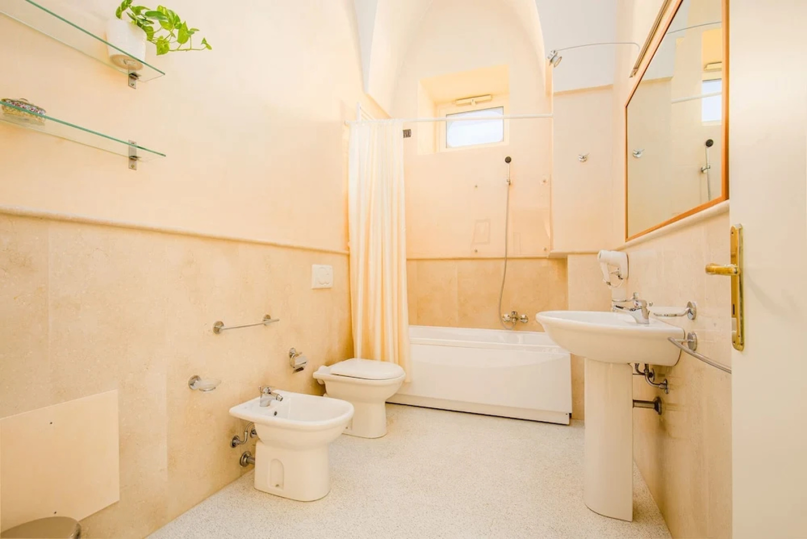 Tenuta Giardini Nuovi