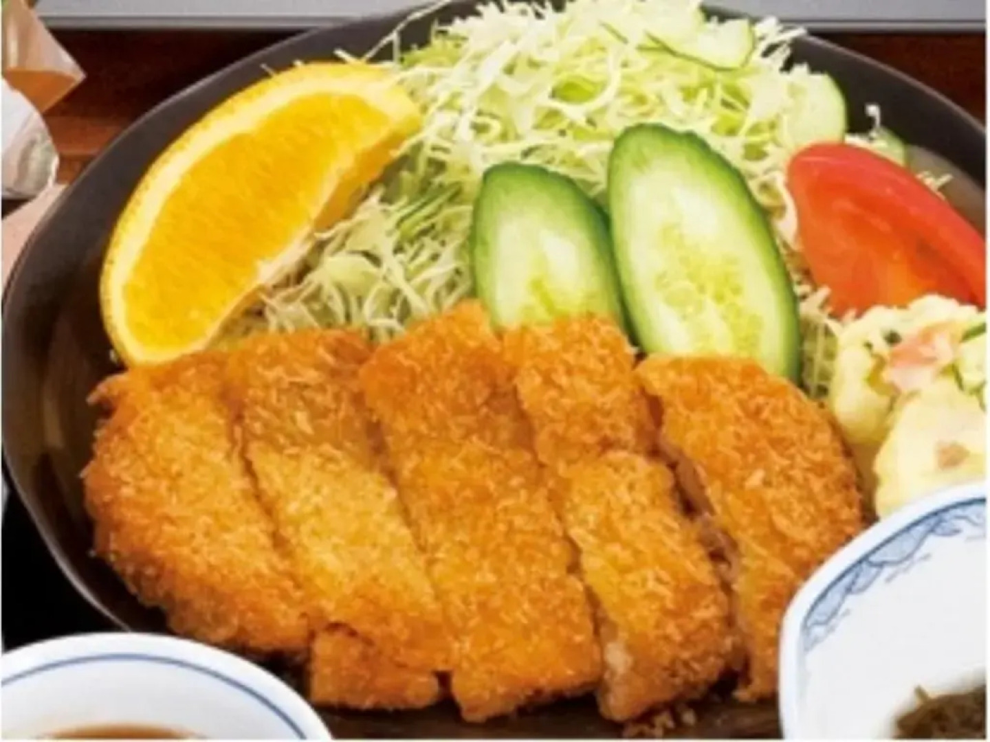 Tohoku Onsen - Vacation STAY 08516v