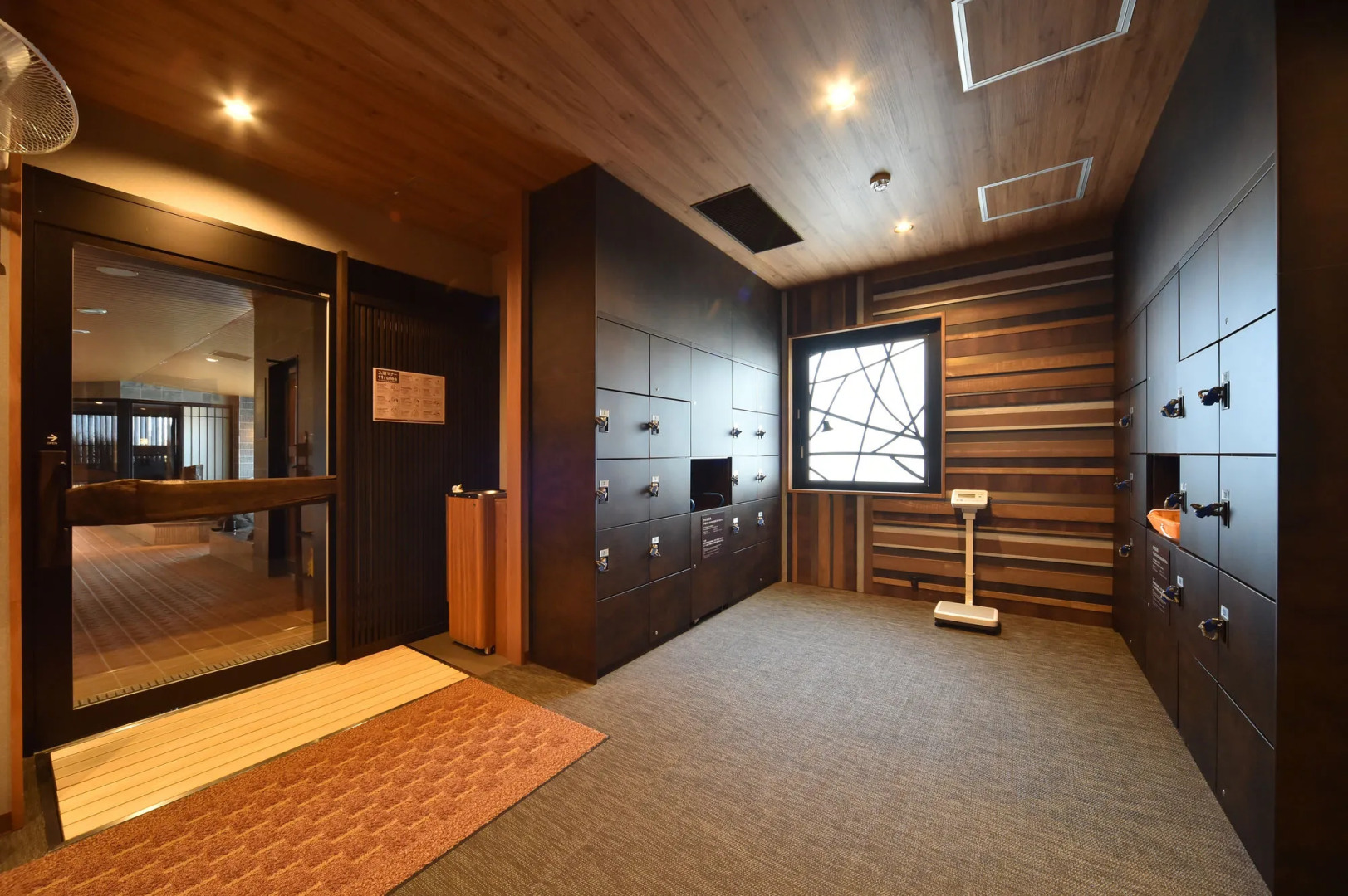 Dormy Inn Higashimuroran Natural Hot Spring